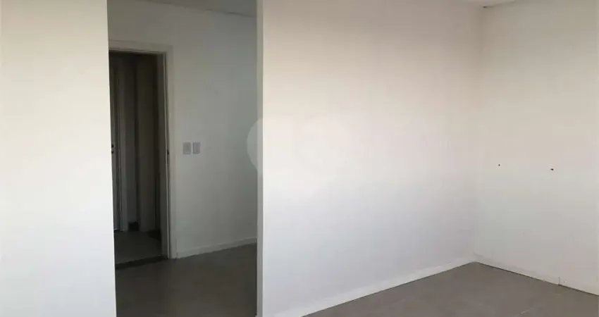 Sala comercial para alugar na Avenida Centenário, Centro, Gravataí