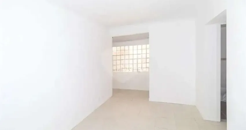 Apartamento com 2 quartos à venda ou para locação em Praia De Belas - RS