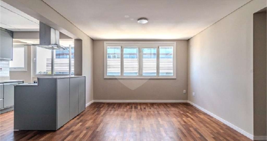 Apartamento com 3 quartos à venda em Três Figueiras - RS