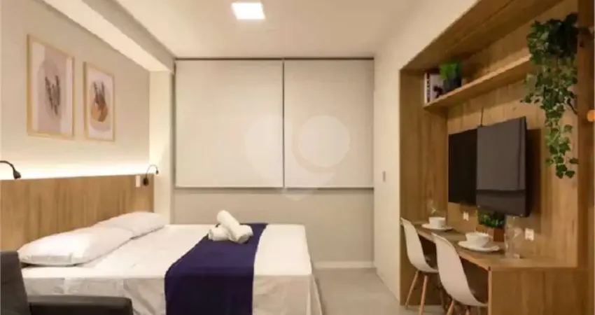 Apartamento com 1 quartos para locação em Rio Branco - RS