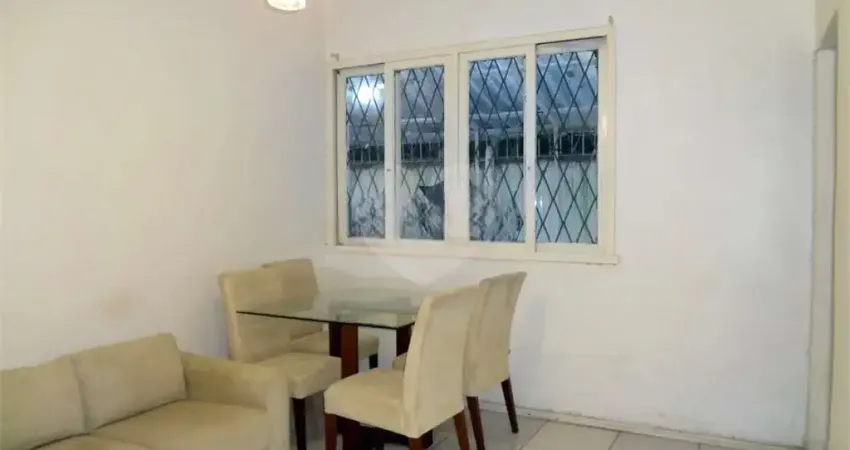 Apartamento com 2 quartos para locação em Petrópolis - RS