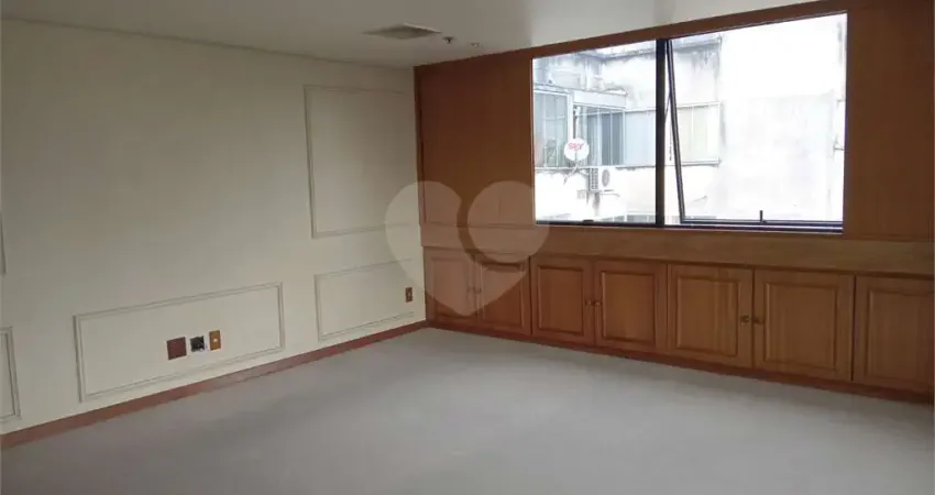 Salas à venda ou para locação em Moinhos De Vento - RS