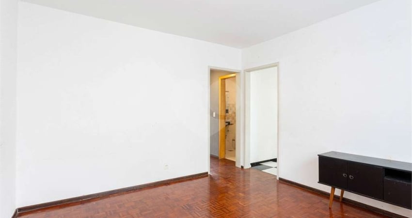 Apartamento com 2 quartos à venda ou para locação em Cristo Redentor - RS