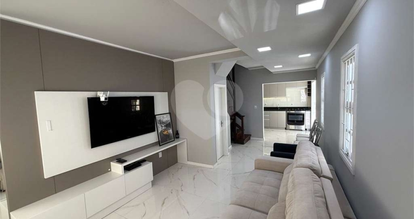 Casa com 2 quartos à venda na Rua Alfredo Miranda Obino, Vila Ipiranga, Porto Alegre