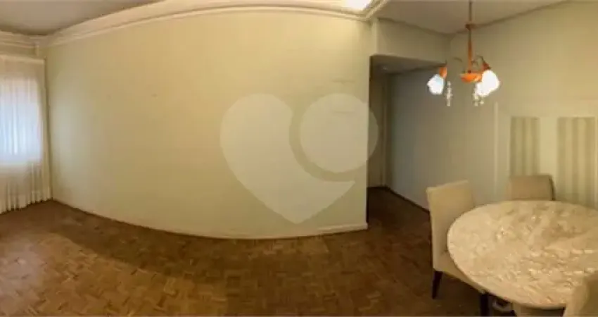 Apartamento com 3 quartos à venda em Independência - RS