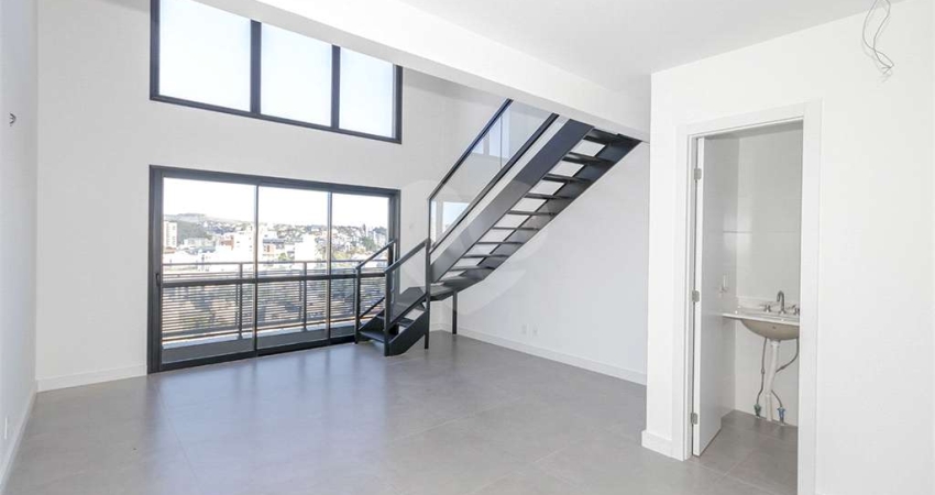 Apartamento com 1 quarto à venda na Rua Professor Freitas e Castro, Azenha, Porto Alegre