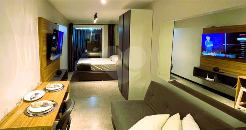 Apartamento com 2 quartos à venda em Centro Histórico - RS