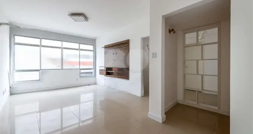 Apartamento com 3 quartos à venda ou para locação em Independência - RS