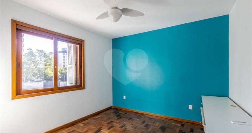 Apartamento com 2 quartos à venda ou para locação em Auxiliadora - RS