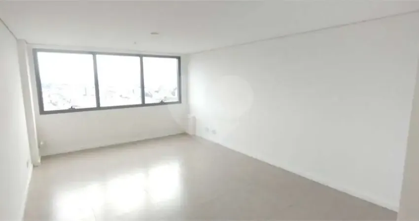 Sala comercial para alugar na Avenida Assis Brasil, Passo da Areia, Porto Alegre