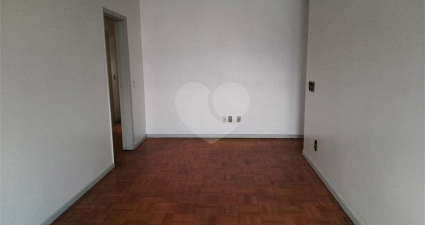 Apartamento com 3 quartos à venda na Praça Conde de Porto Alegre, Centro Histórico, Porto Alegre