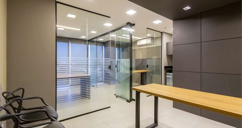 Sala comercial para alugar na Avenida Senador Tarso Dutra, Petrópolis, Porto Alegre