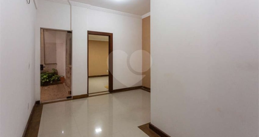 Apartamento com 1 quartos para locação em Auxiliadora - RS