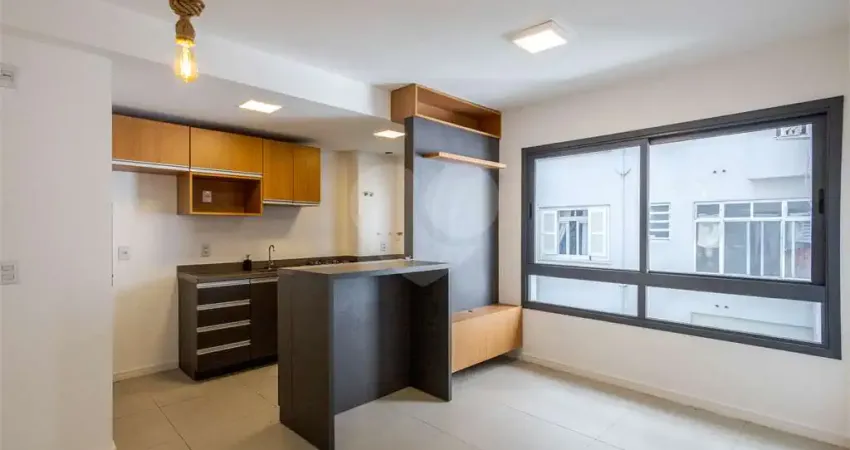 Apartamento com 2 quartos para locação em Santana - RS