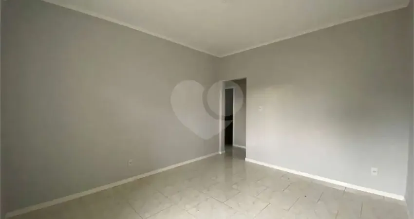 Apartamento com 2 quartos para locação em Auxiliadora - RS