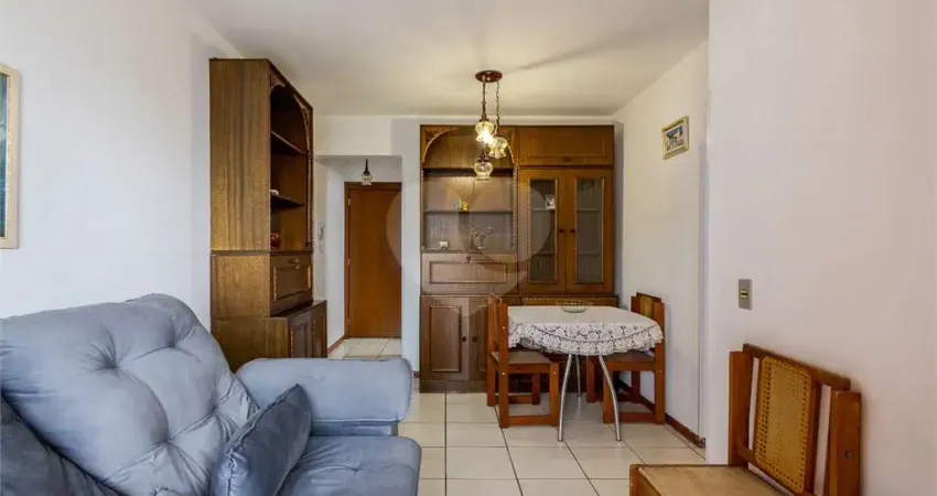 Apartamento com 2 quartos para locação em cristo redentor - rs