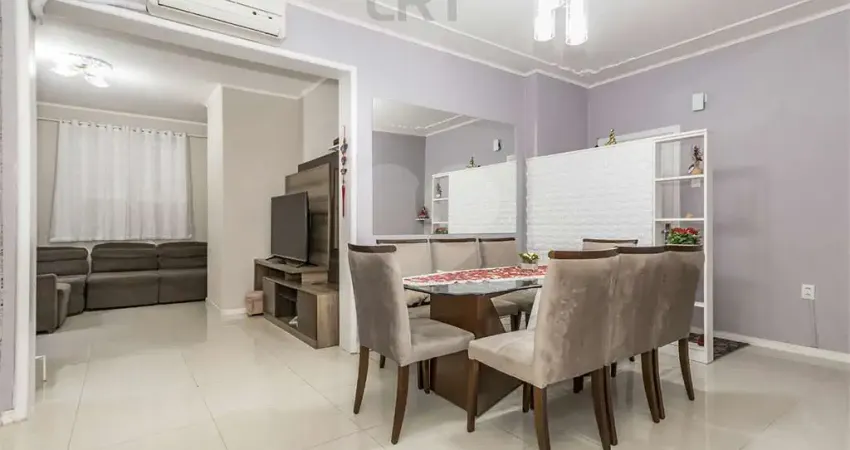 Apartamento com 2 quartos à venda em Moinhos De Vento - RS
