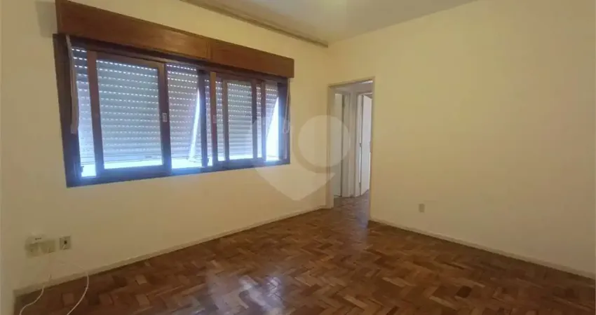 Apartamento com 1 quartos à venda ou para locação em Navegantes - RS