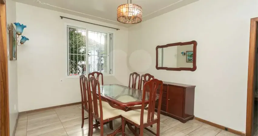 Apartamento com 2 quartos para locação em Auxiliadora - RS
