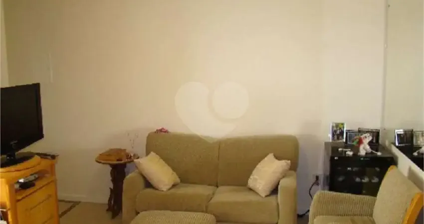 Apartamento com 2 quartos à venda na Rua Eça de Queiroz, Petrópolis, Porto Alegre