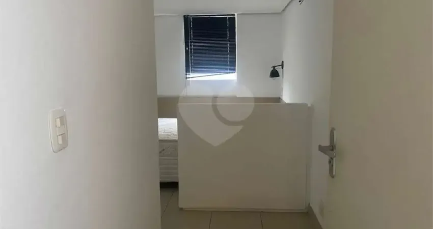 Apartamento com 1 quarto à venda na Rua Duque de Caxias, 1623, Centro Histórico, Porto Alegre