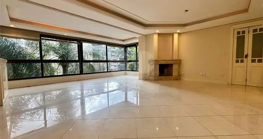 Apartamento com 3 quartos à venda ou para locação em rio branco - rs