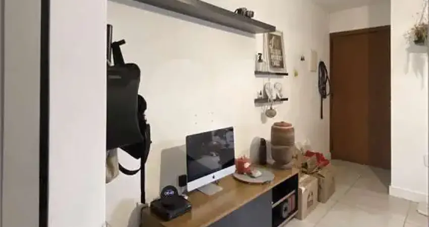 Apartamento com 1 quarto à venda na Rua Eça de Queiroz, Petrópolis, Porto Alegre