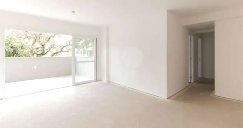 Apartamento com 3 quartos à venda ou para locação em rio branco - rs