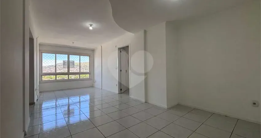 Apartamento com 3 quartos à venda na Rua Professor Freitas Cabral, 370, Jardim Botânico, Porto Alegre