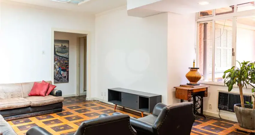 Apartamento com 2 quartos à venda ou para locação em independência - rs