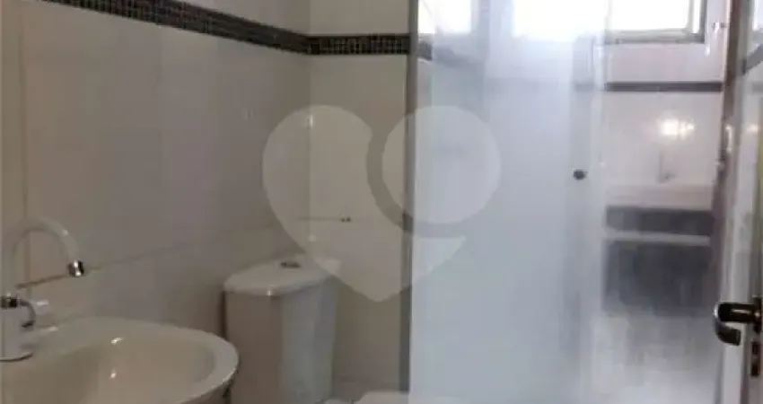 Apartamento com 3 quartos à venda no Sarandi, Porto Alegre 