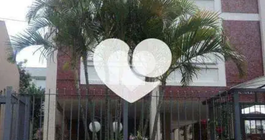 Apartamento com 2 quartos à venda na Rua Coronel André Belo, Menino Deus, Porto Alegre