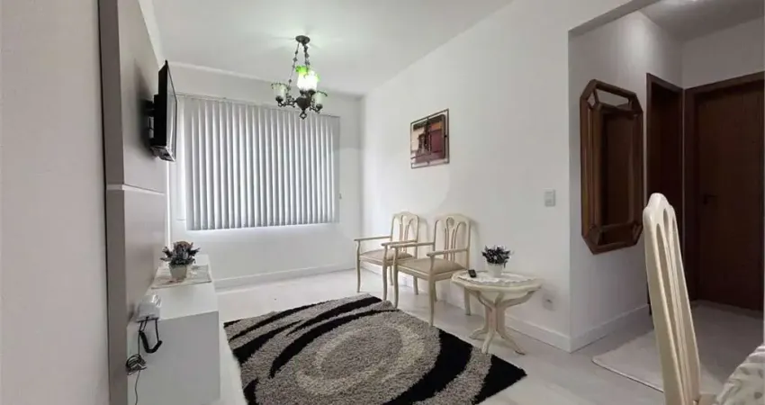 Apartamento com 2 quartos à venda ou para locação em centro histórico - rs