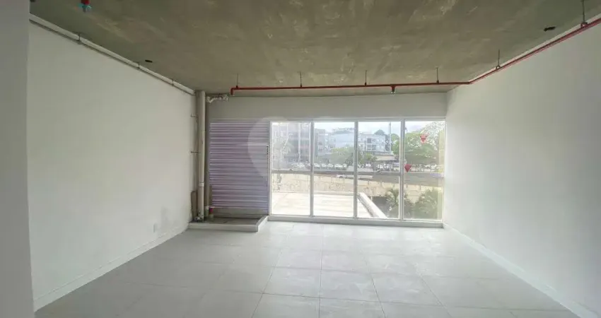 Sala comercial para alugar em Petrópolis, Porto Alegre 