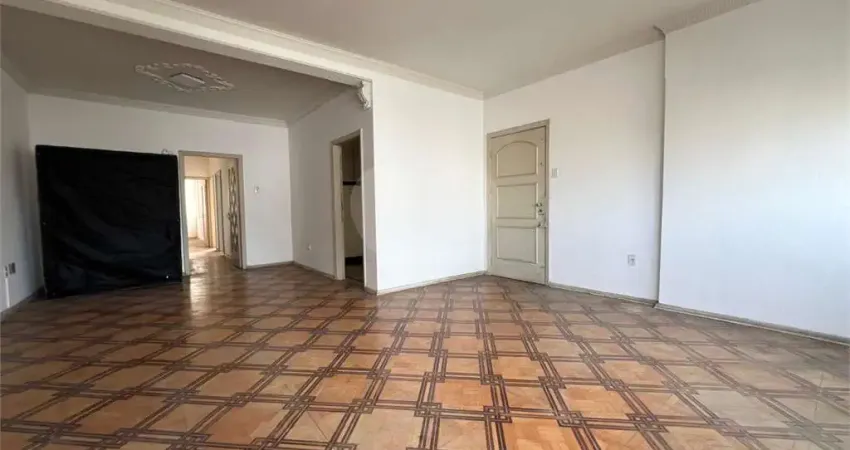 Apartamento com 3 quartos para alugar no Bom Fim, Porto Alegre 