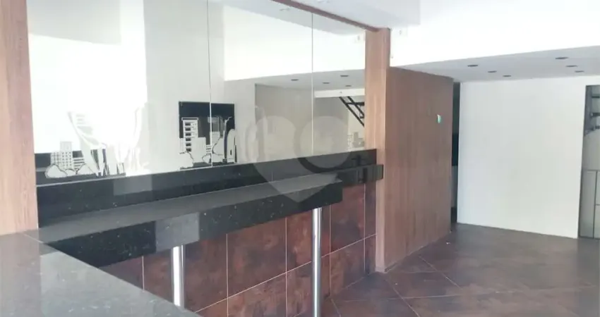 Sala comercial à venda no Independência, Porto Alegre 