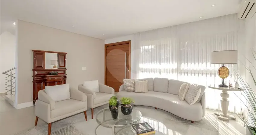 Terreno comercial para alugar no Teresópolis, Porto Alegre 