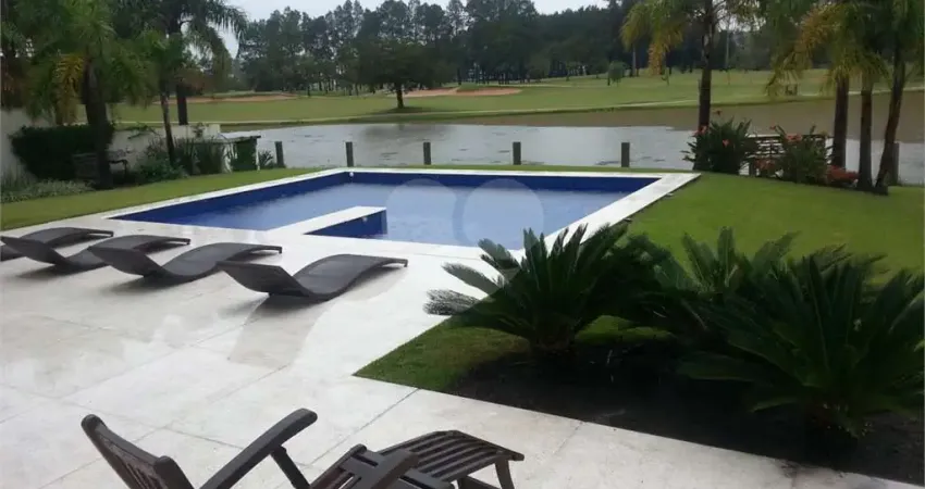 Terreno em condomínio fechado à venda no Belém Novo, Porto Alegre 