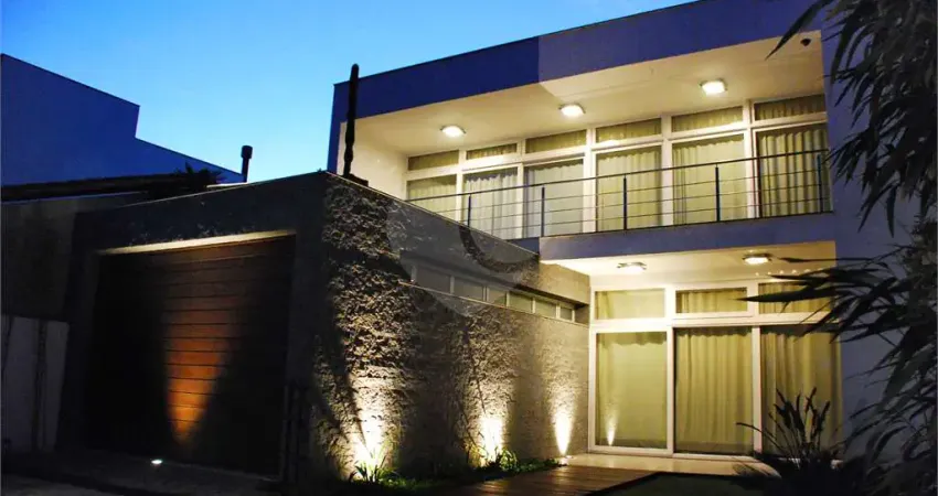 Terreno em condomínio fechado à venda no Aberta dos Morros, Porto Alegre 