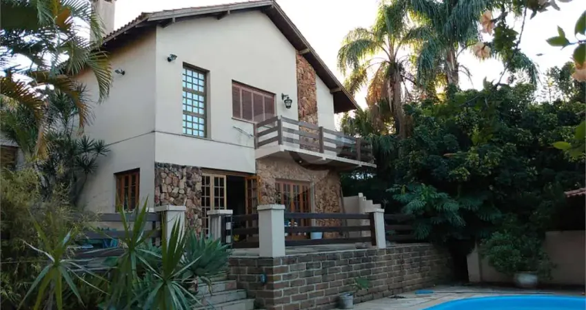 Terreno em condomínio fechado à venda no Cavalhada, Porto Alegre