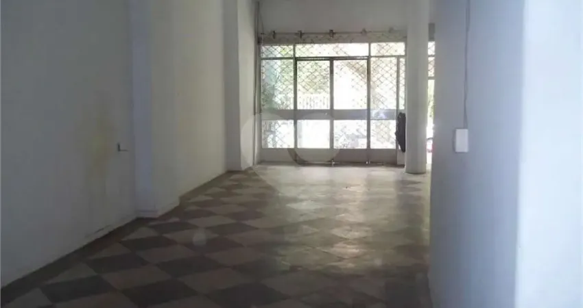 Sala comercial à venda no Santana, Porto Alegre