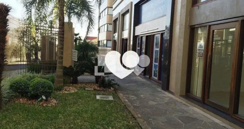 Sala comercial à venda no Jardim Planalto, Porto Alegre 
