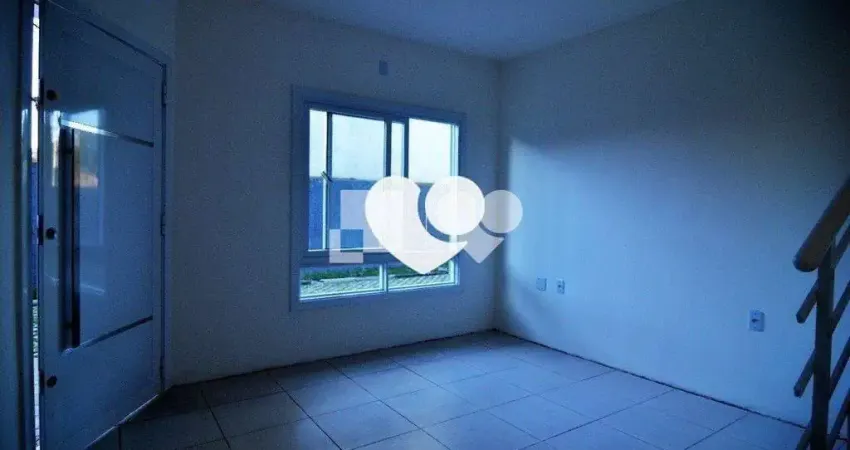 Terreno em condomínio fechado à venda na Tristeza, Porto Alegre