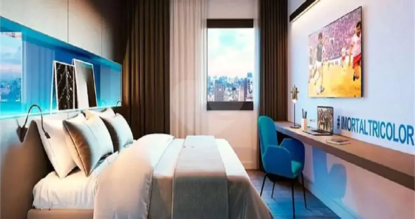 Prédio à venda no Moinhos de Vento, Porto Alegre