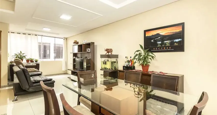 Terreno em condomínio fechado à venda na Vila Ipiranga, Porto Alegre 