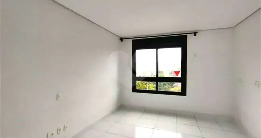 Loft com 1 quarto à venda na Cidade Baixa, Porto Alegre