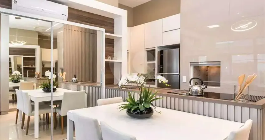 Loft com 1 quarto para alugar no Centro, Porto Alegre 