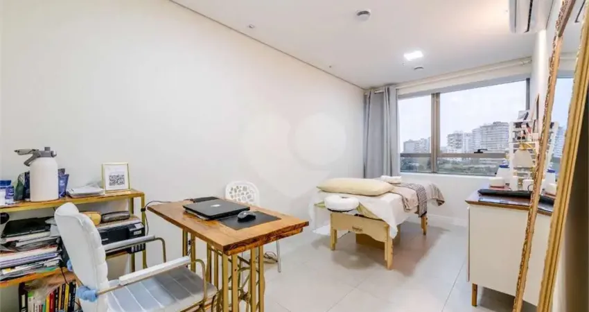 Sala comercial para alugar na Bela Vista, Porto Alegre 