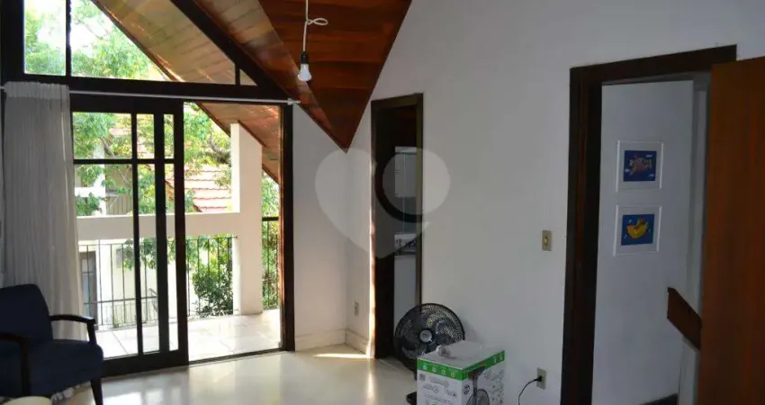 Terreno comercial para alugar na Tristeza, Porto Alegre