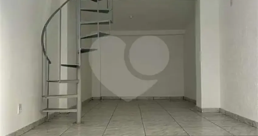 Sala comercial para alugar na Rua Luiz Afonso, 18, Cidade Baixa, Porto Alegre